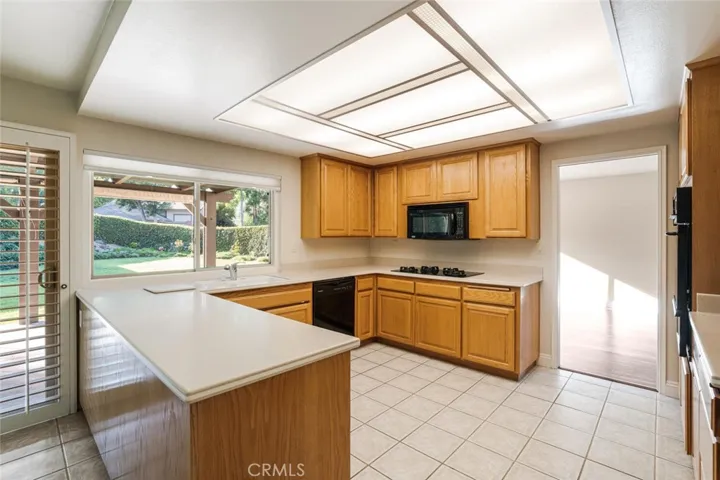 2273 Highgate Road, Westlake Village, California 91361