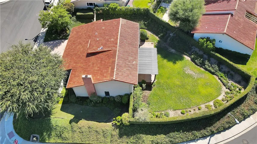 2273 Highgate Road, Westlake Village, California 91361