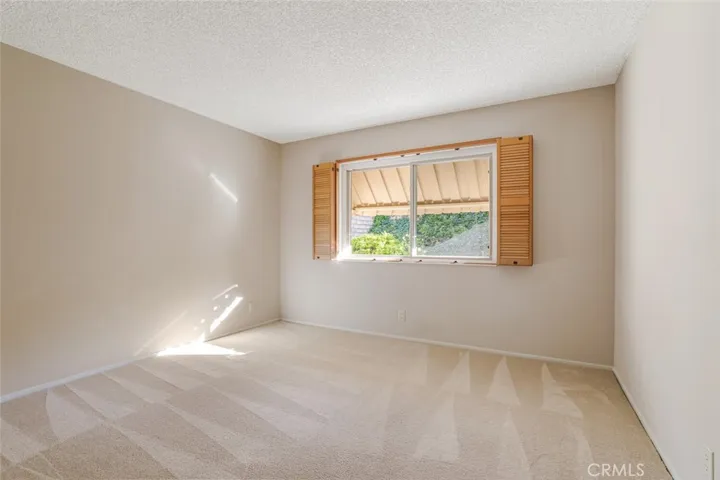 2273 Highgate Road, Westlake Village, California 91361