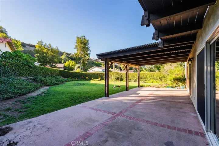 2273 Highgate Road, Westlake Village, California 91361