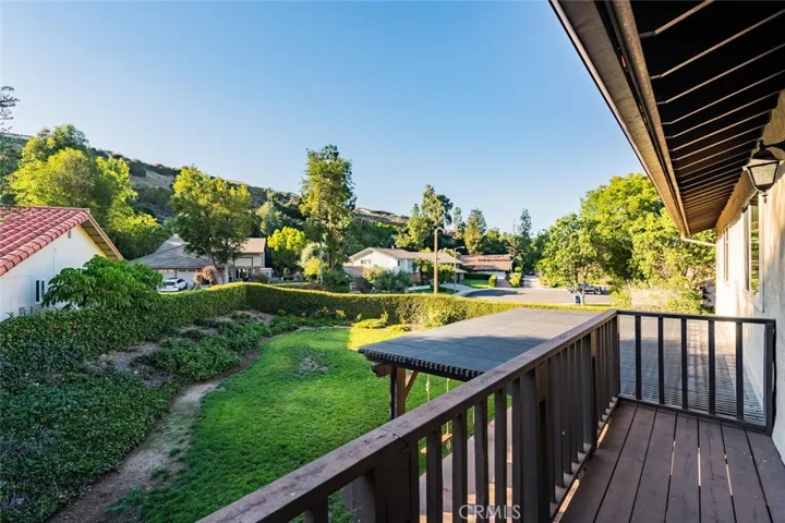 2273 Highgate Road, Westlake Village, California 91361