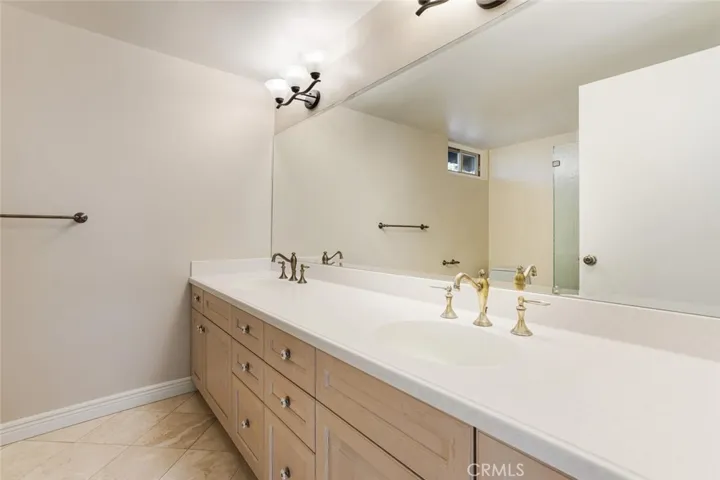 2273 Highgate Road, Westlake Village, California 91361
