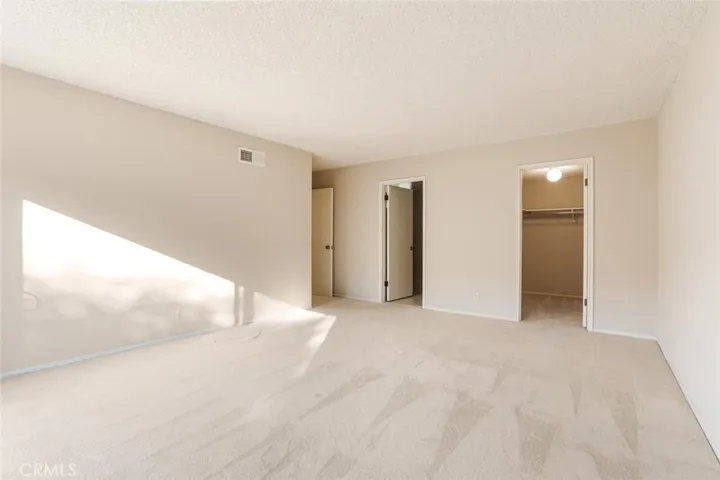 2273 Highgate Road, Westlake Village, California 91361