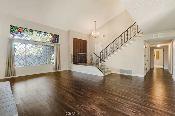 2273 Highgate Road, Westlake Village, California 91361
