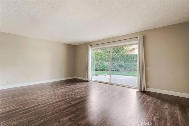 2273 Highgate Road, Westlake Village, California 91361