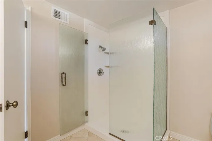 2273 Highgate Road, Westlake Village, California 91361
