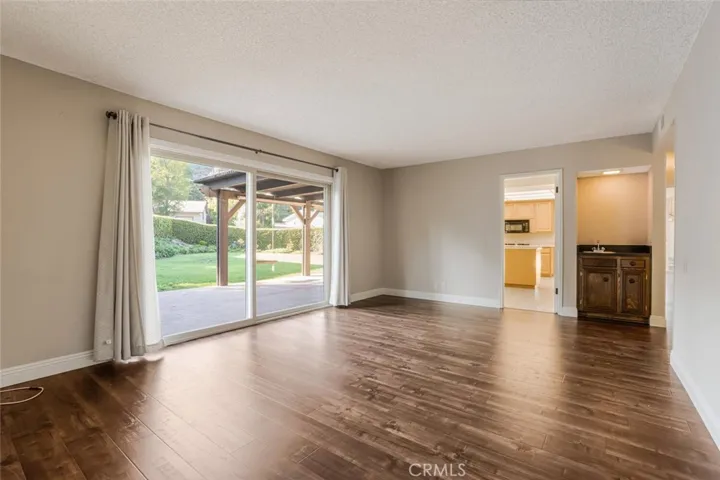 2273 Highgate Road, Westlake Village, California 91361