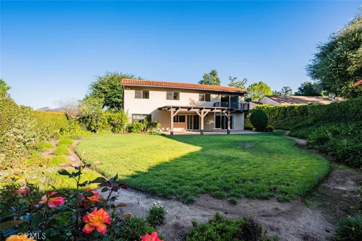 2273 Highgate Road, Westlake Village, California 91361