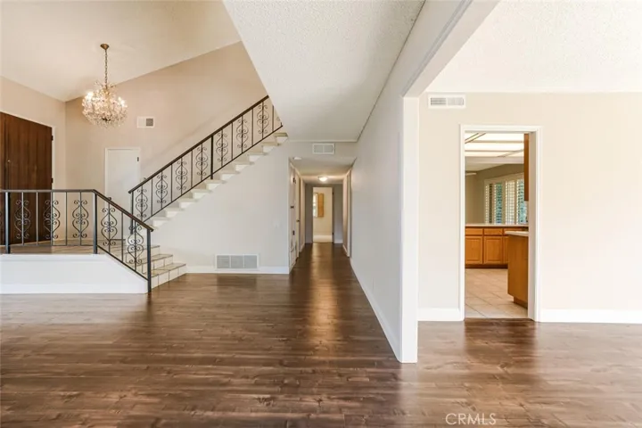 2273 Highgate Road, Westlake Village, California 91361