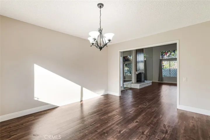 2273 Highgate Road, Westlake Village, California 91361