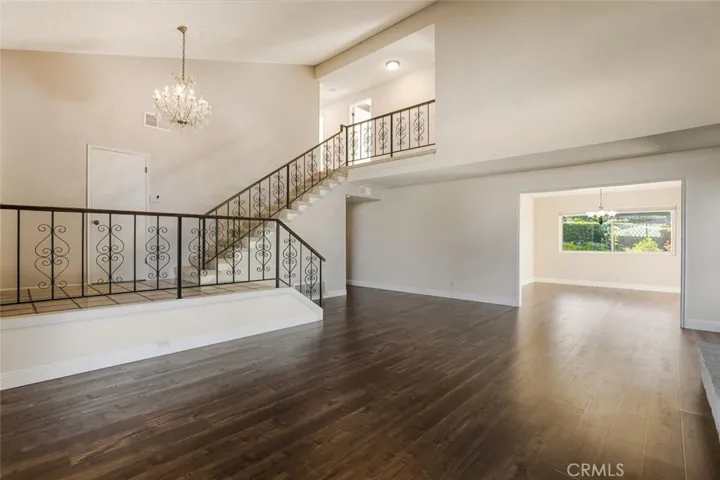 2273 Highgate Road, Westlake Village, California 91361