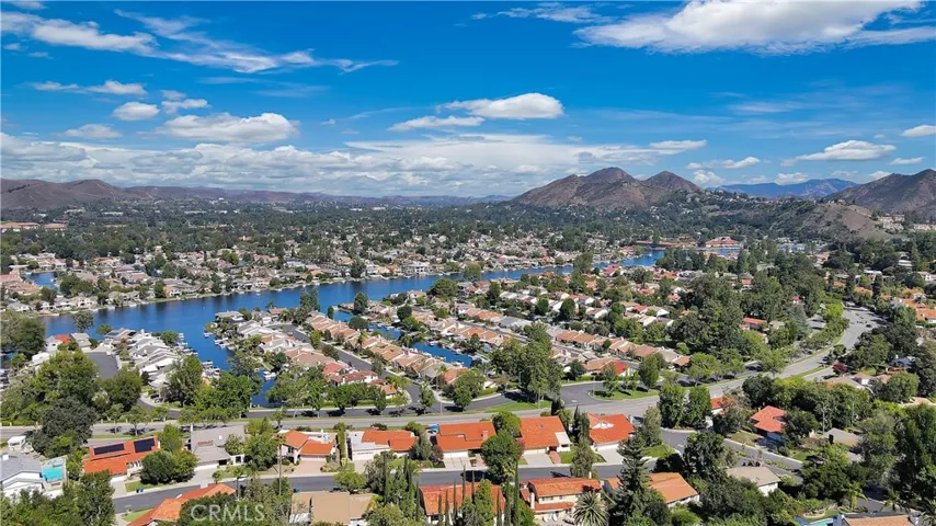 2273 Highgate Road, Westlake Village, California 91361