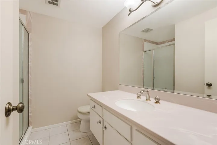 2273 Highgate Road, Westlake Village, California 91361