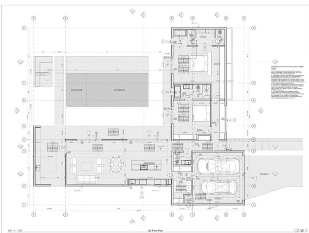 60304 Granada Drive, Joshua Tree, California 92252