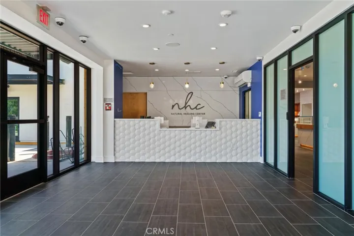 2640 Broad Street, San Luis Obispo, California 93401