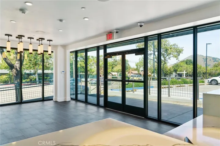 2640 Broad Street, San Luis Obispo, California 93401