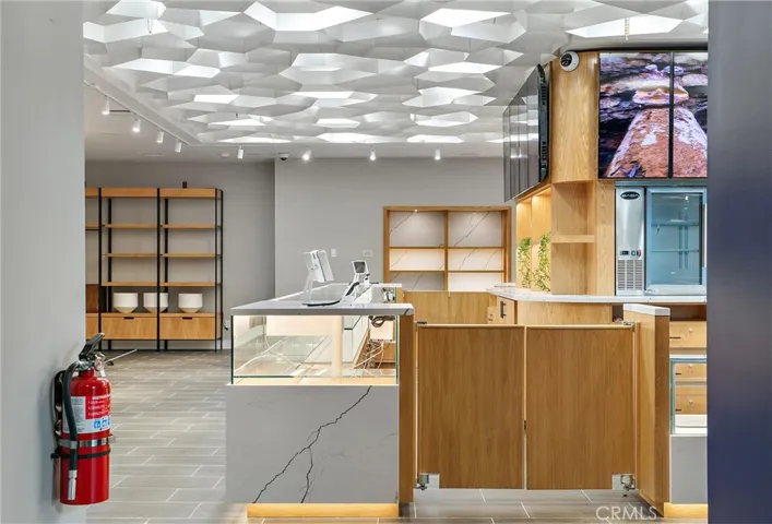 2640 Broad Street, San Luis Obispo, California 93401