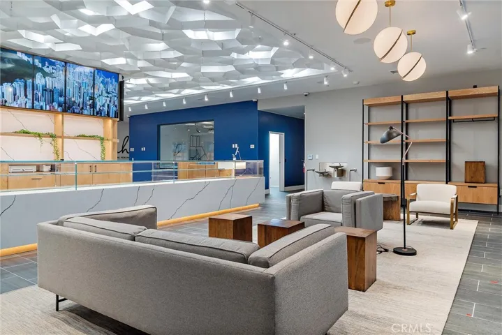 2640 Broad Street, San Luis Obispo, California 93401