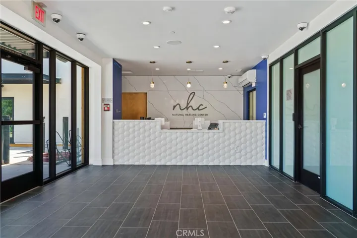 2640 Broad Street, San Luis Obispo, California 93401