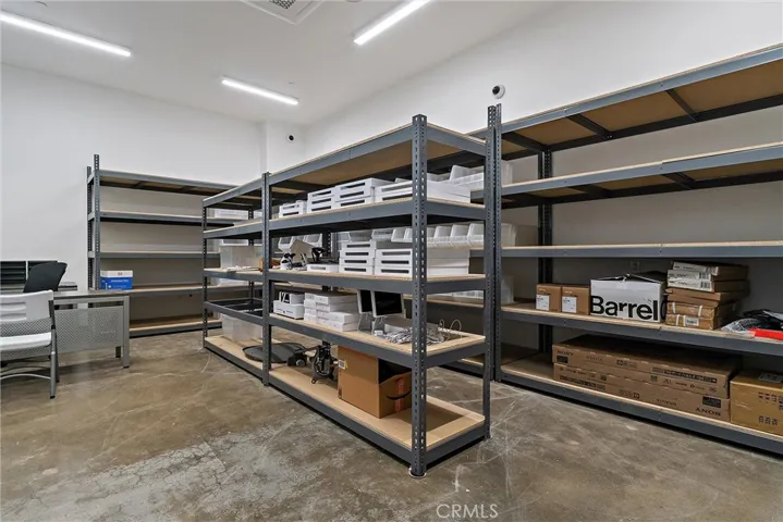 2640 Broad Street, San Luis Obispo, California 93401