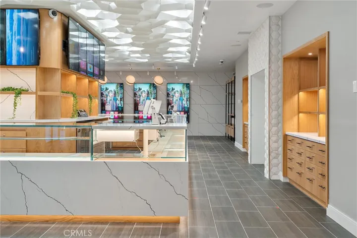 2640 Broad Street, San Luis Obispo, California 93401