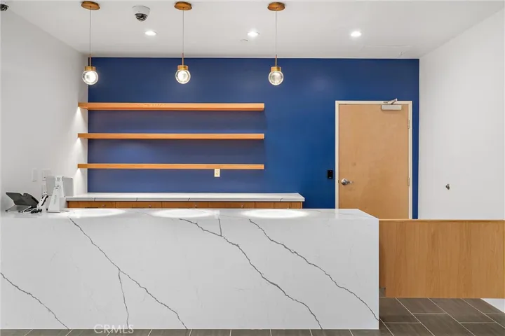 2640 Broad Street, San Luis Obispo, California 93401