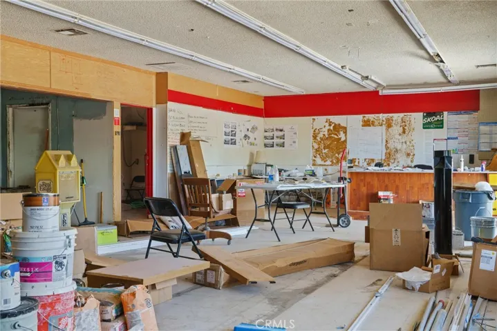 2640 Broad Street, San Luis Obispo, California 93401