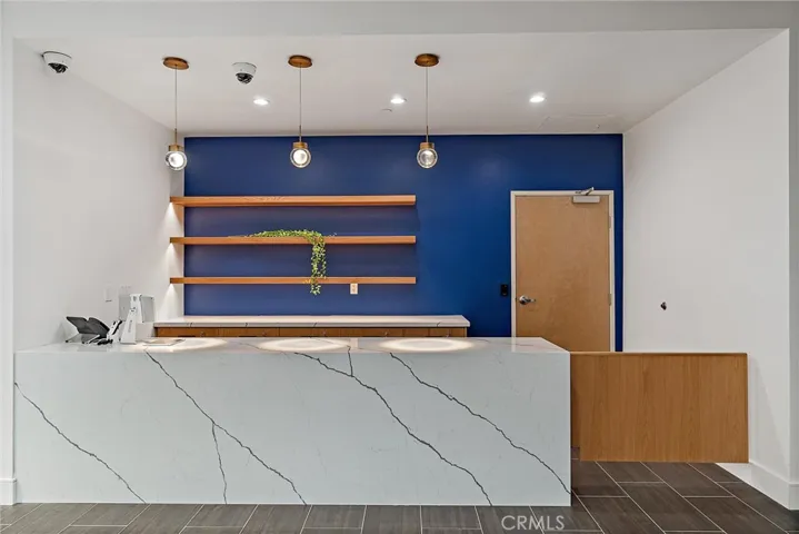 2640 Broad Street, San Luis Obispo, California 93401