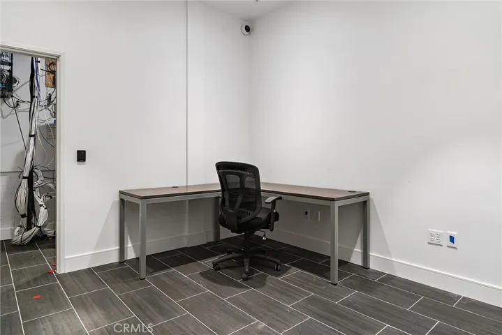 2640 Broad Street, San Luis Obispo, California 93401
