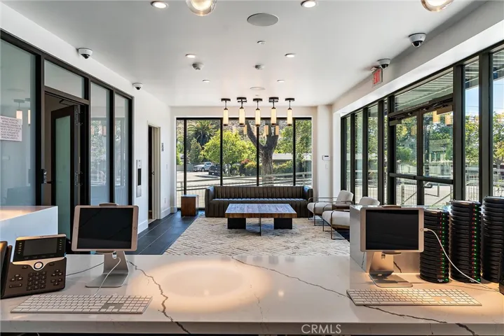 2640 Broad Street, San Luis Obispo, California 93401