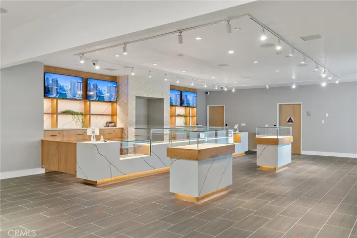 2640 Broad Street, San Luis Obispo, California 93401