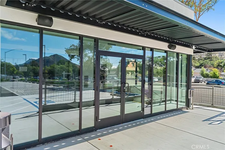 2640 Broad Street, San Luis Obispo, California 93401