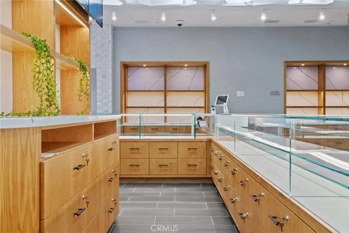 2640 Broad Street, San Luis Obispo, California 93401