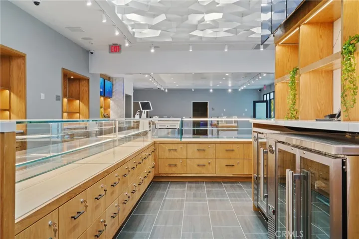 2640 Broad Street, San Luis Obispo, California 93401