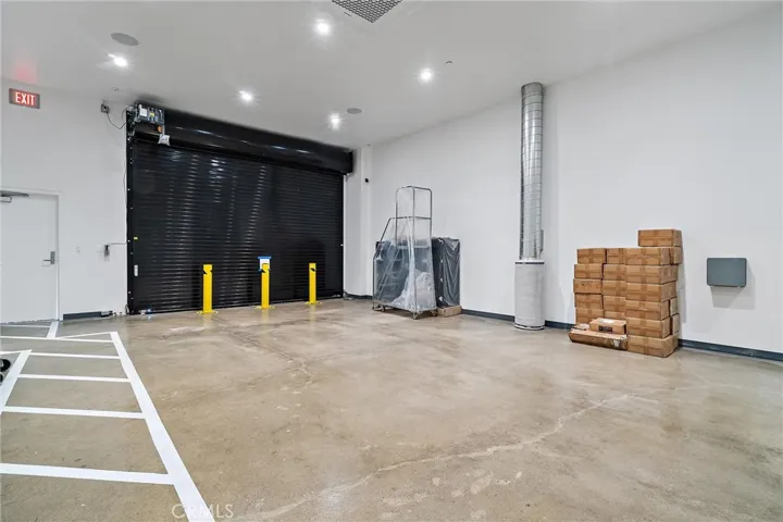2640 Broad Street, San Luis Obispo, California 93401