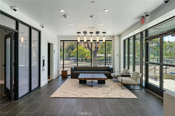 2640 Broad Street, San Luis Obispo, California 93401