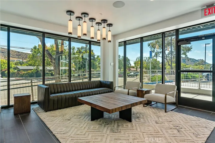 2640 Broad Street, San Luis Obispo, California 93401