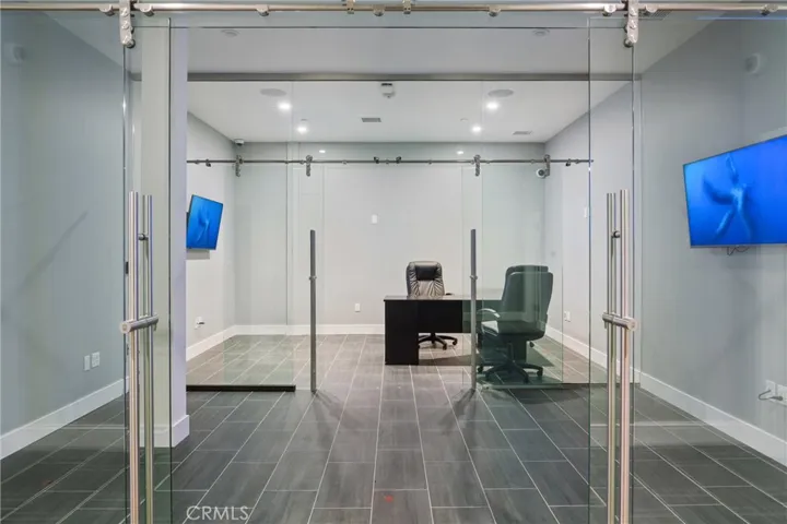 2640 Broad Street, San Luis Obispo, California 93401