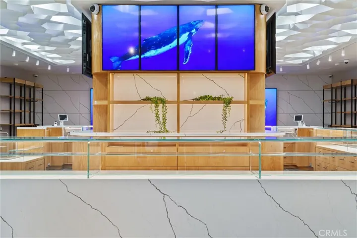 2640 Broad Street, San Luis Obispo, California 93401