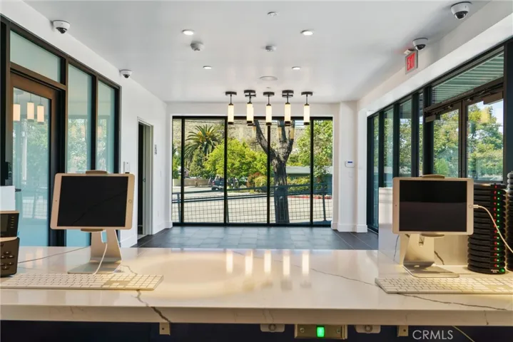 2640 Broad Street, San Luis Obispo, California 93401