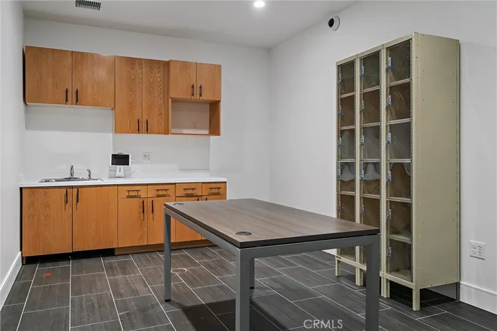 2640 Broad Street, San Luis Obispo, California 93401