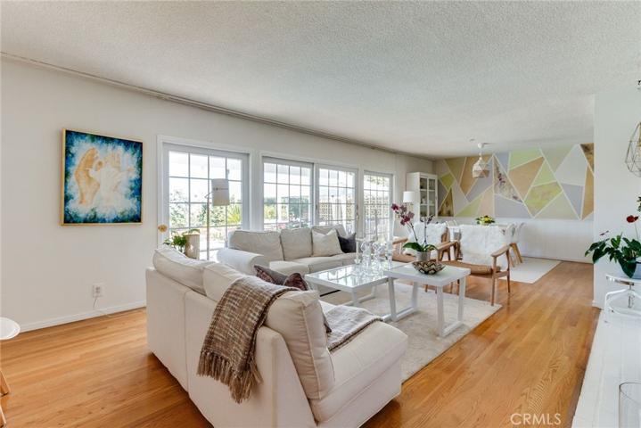 25 Oceanaire Drive, Rancho Palos Verdes, California 90275