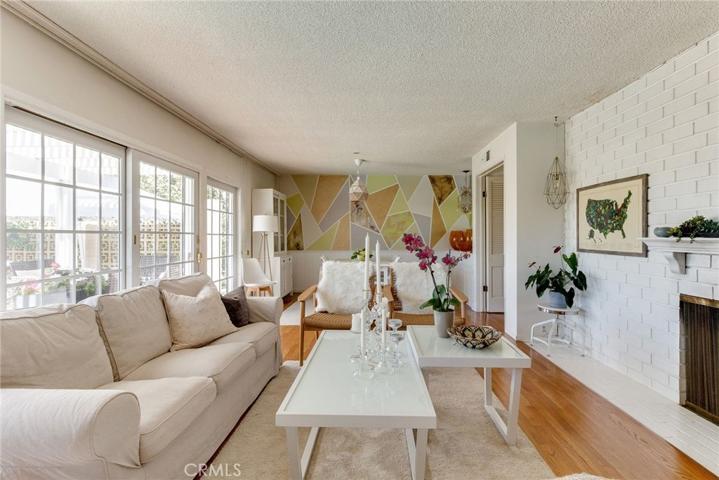 25 Oceanaire Drive, Rancho Palos Verdes, California 90275