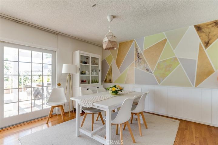 25 Oceanaire Drive, Rancho Palos Verdes, California 90275