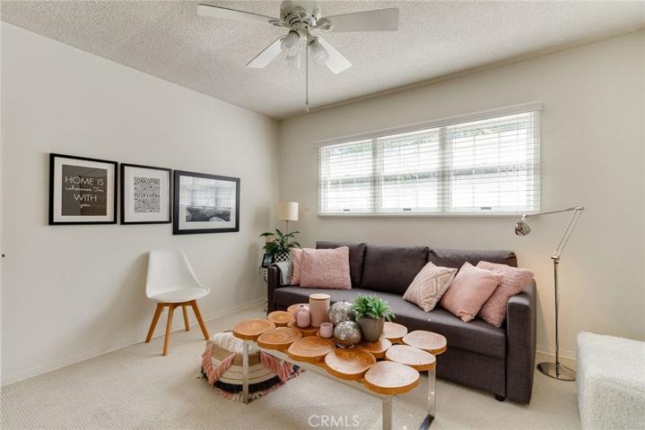 25 Oceanaire Drive, Rancho Palos Verdes, California 90275
