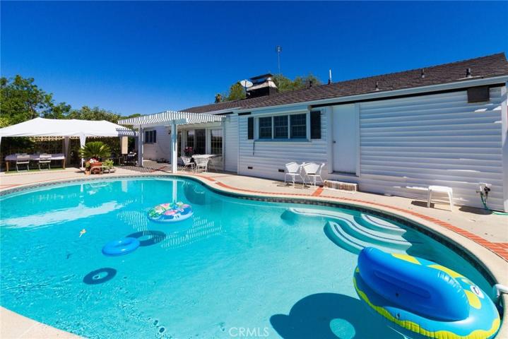 25 Oceanaire Drive, Rancho Palos Verdes, California 90275