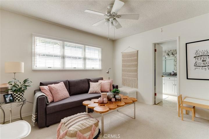 25 Oceanaire Drive, Rancho Palos Verdes, California 90275