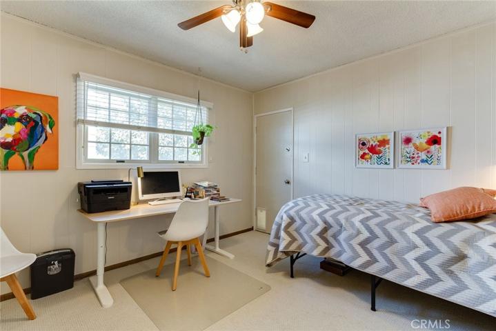 25 Oceanaire Drive, Rancho Palos Verdes, California 90275