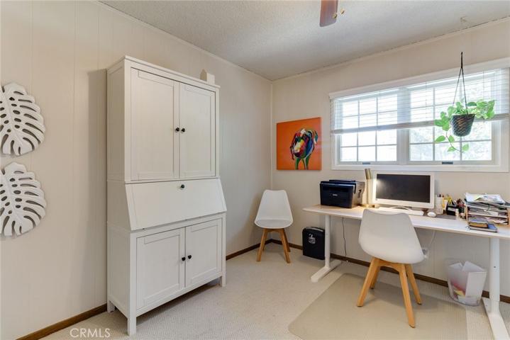 25 Oceanaire Drive, Rancho Palos Verdes, California 90275