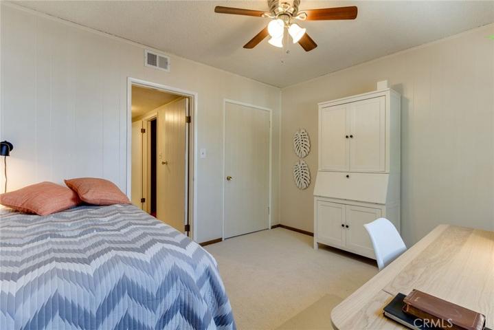 25 Oceanaire Drive, Rancho Palos Verdes, California 90275